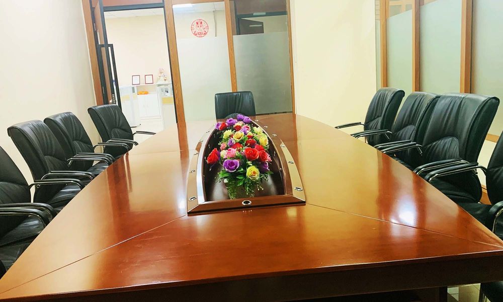 China Kezhixin (Shenzhen) Technology Co., Ltd. Bedrijfsprofiel